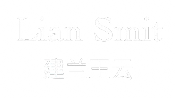 img 1665 removebg preview