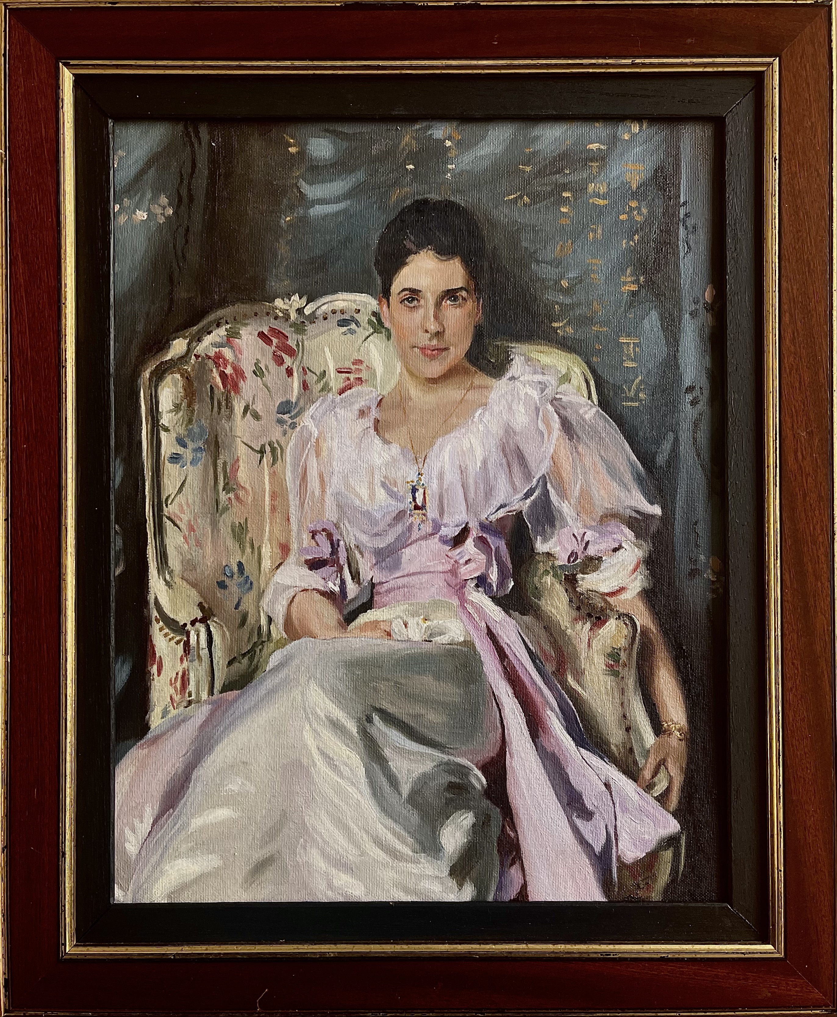 photo 01 09 2025, 1 57 03 pm