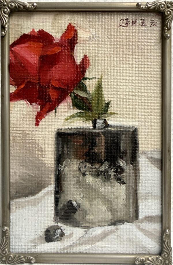 photo 01 10 2025, 12 45 49 pm