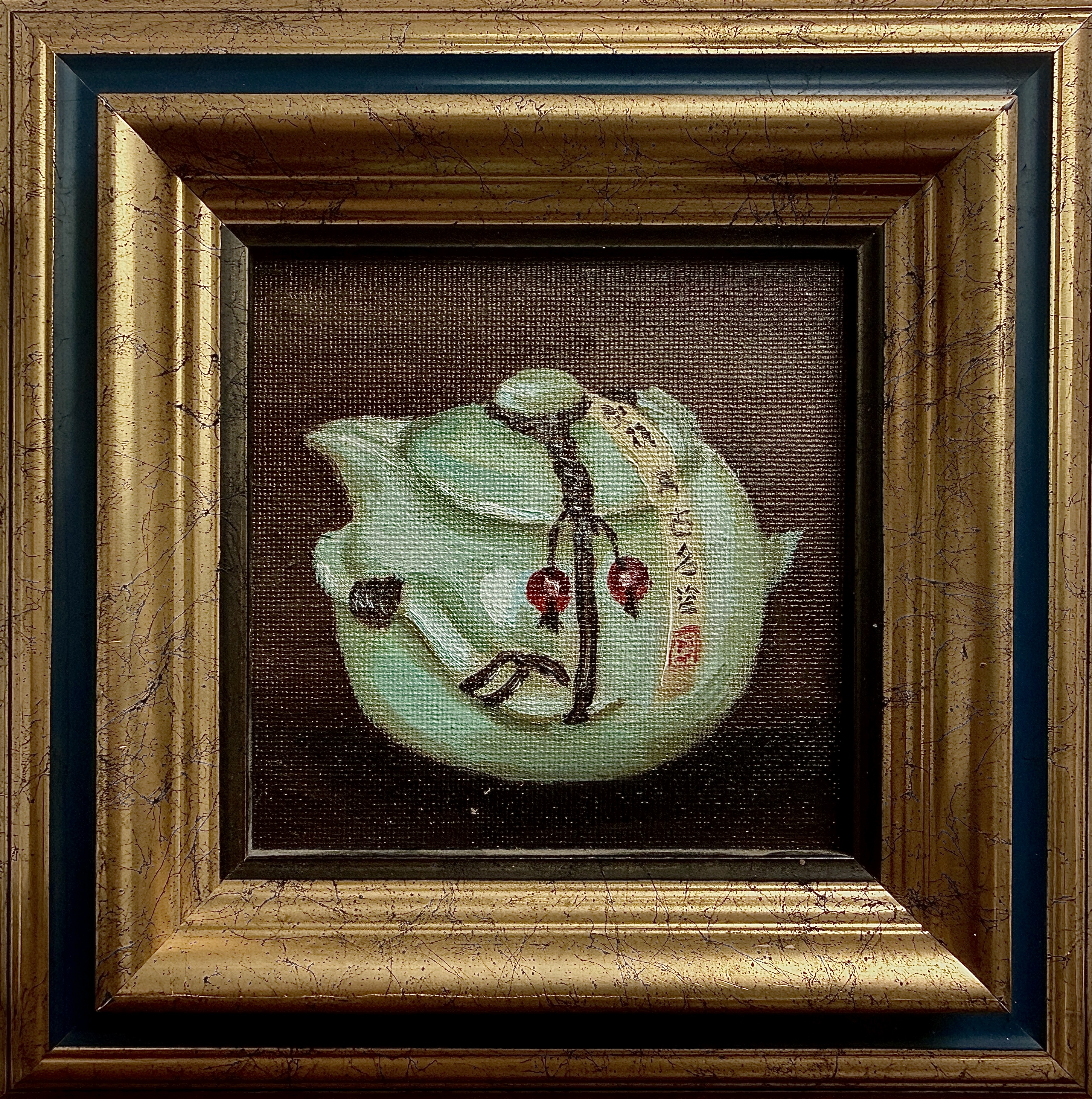 photo 03 11 2025, 11 55 36 am