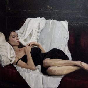 photo 05 11 2025, 3 54 19 pm