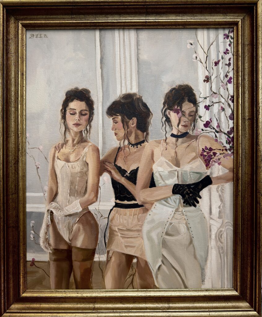 photo 09 01 2026, 3 29 27 pm