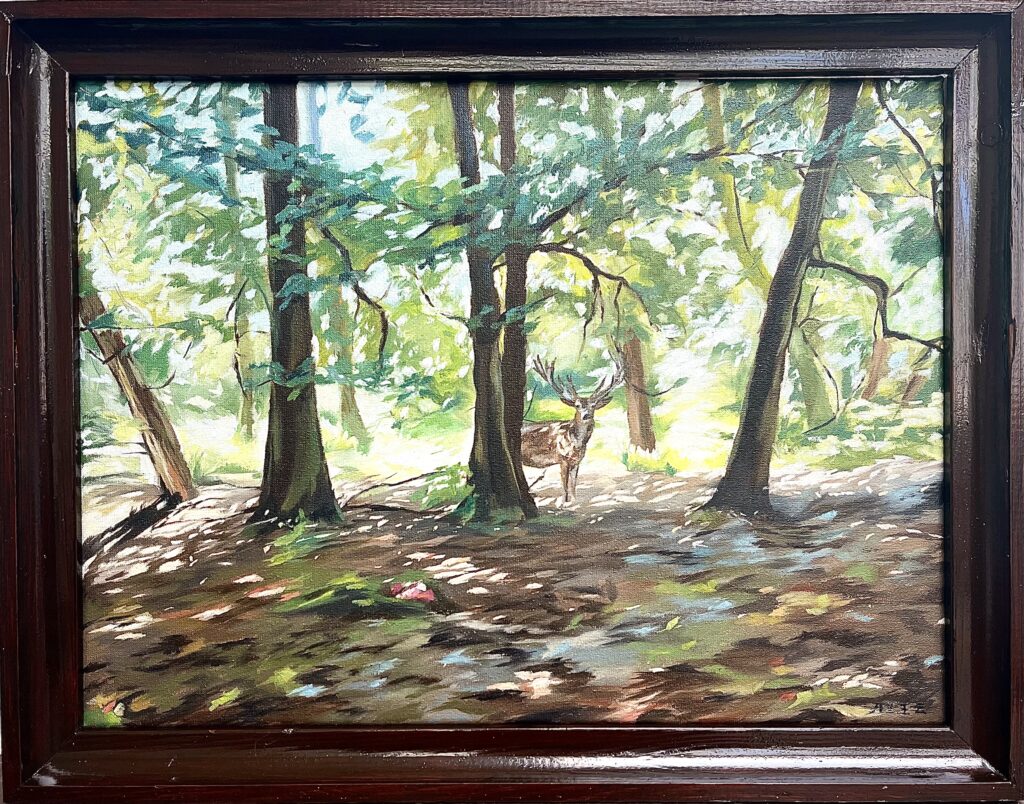 photo 10 05 2025, 8 58 11 am