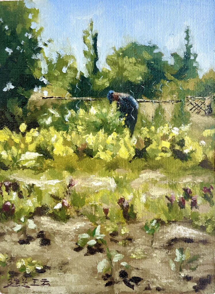 photo 13 08 2025, 2 39 01 pm