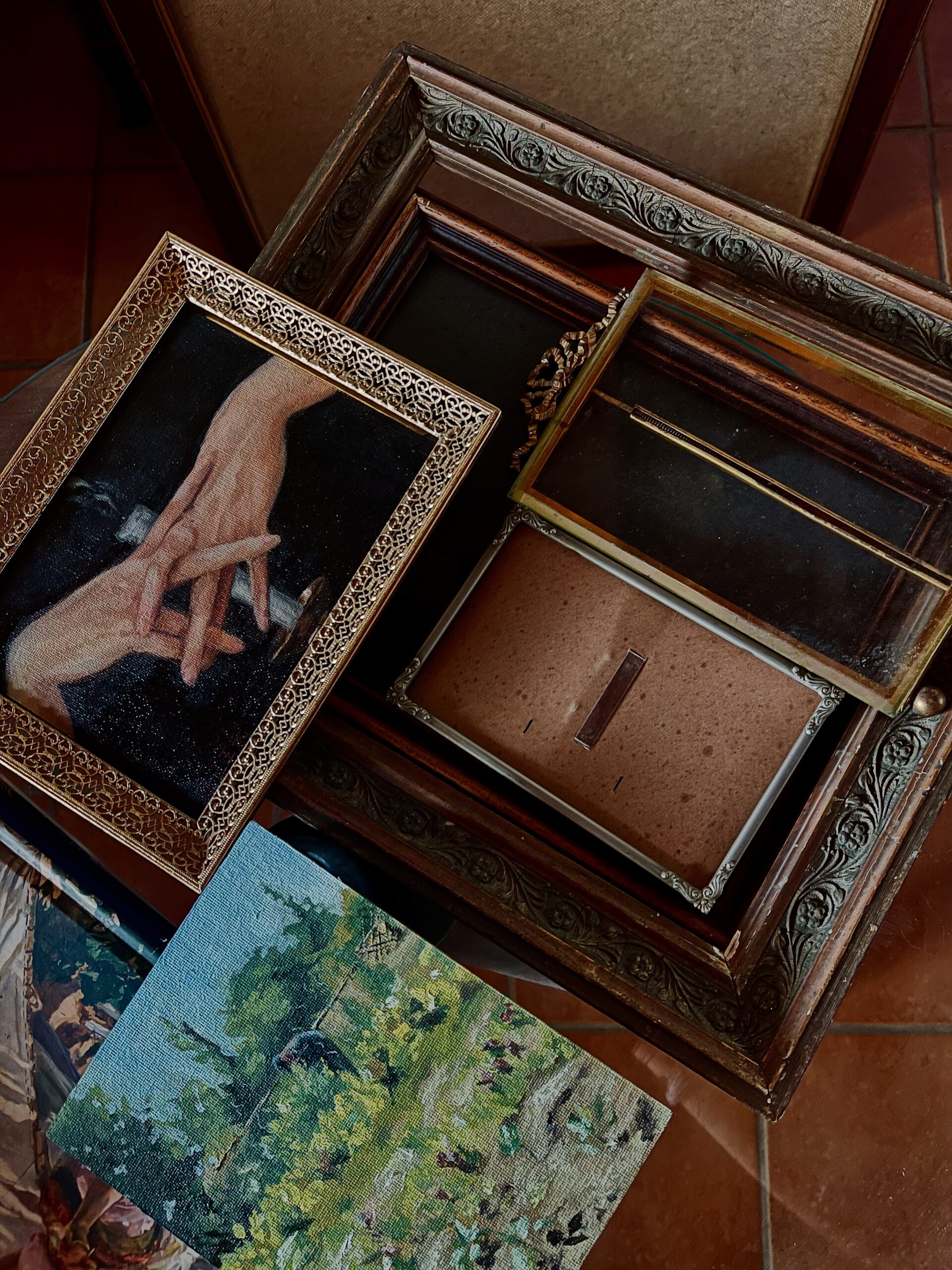 photo 17 08 2025, 5 12 00 pm