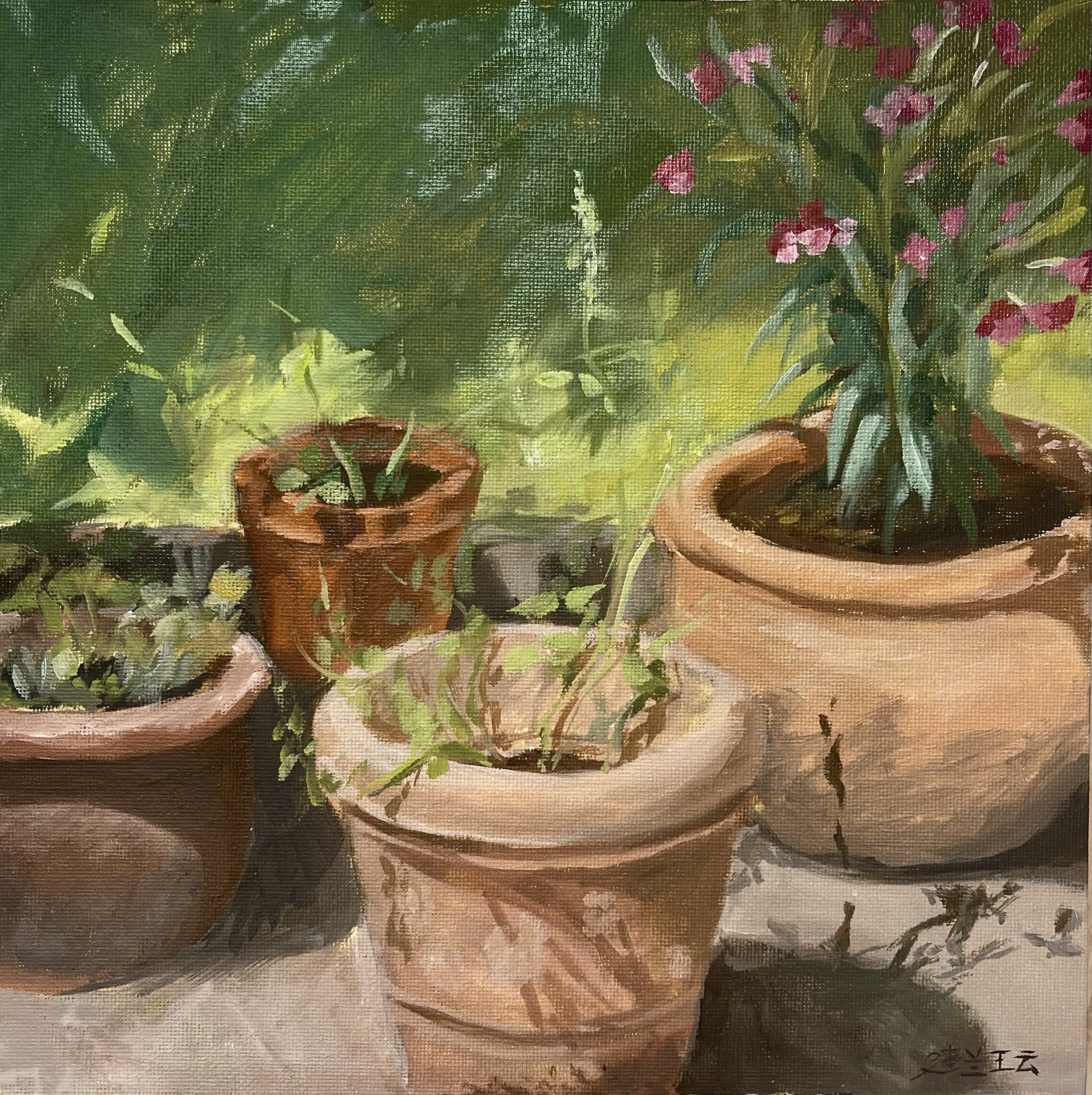 photo 18 06 2025, 2 56 39 pm