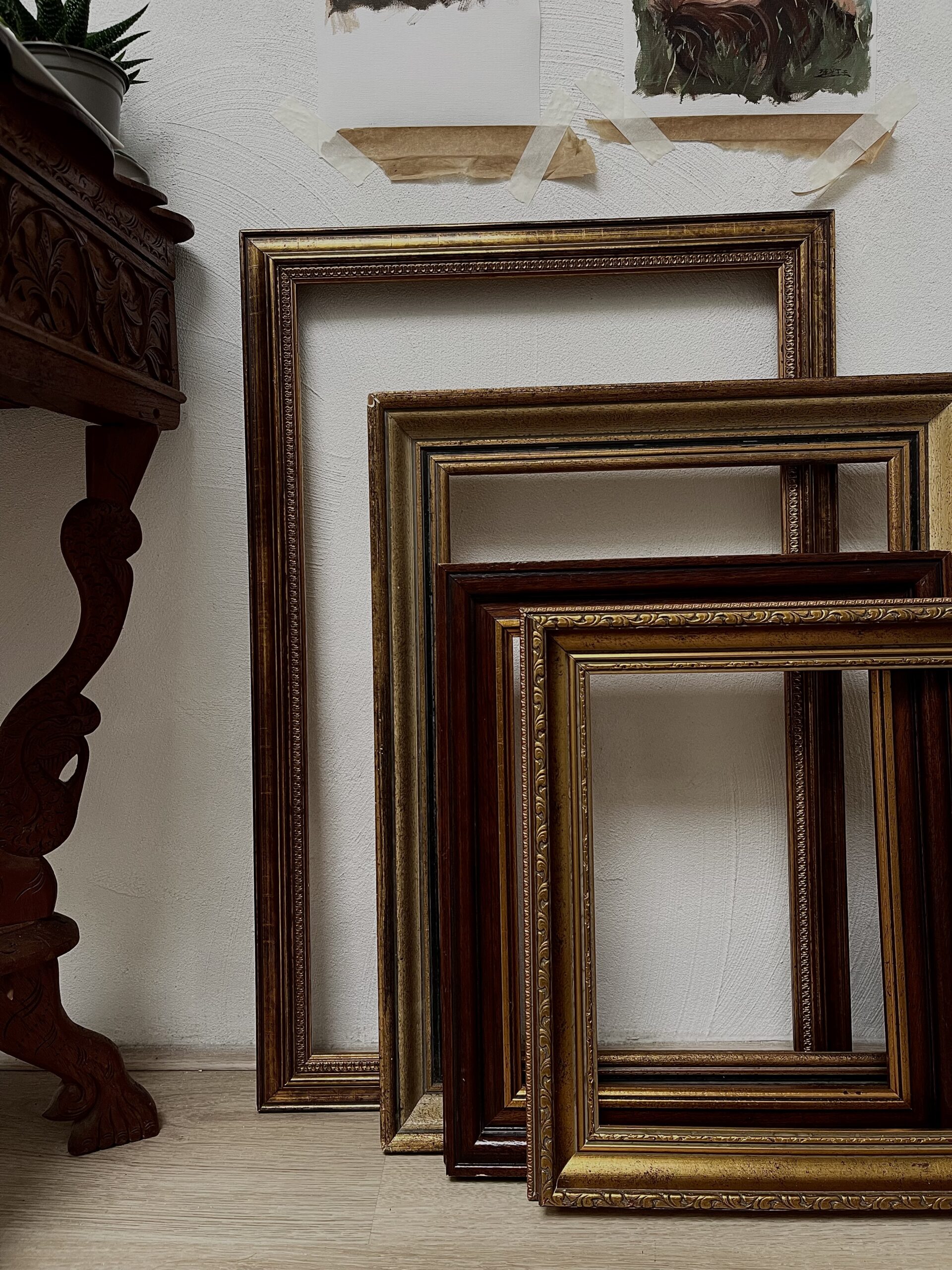 photo 24 04 2025, 3 39 50 pm