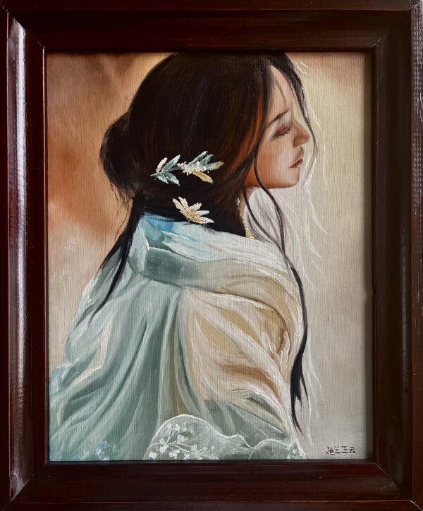 photo 31 08 2025, 6 00 34 pm