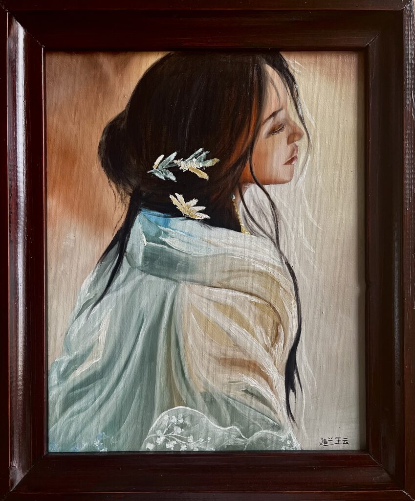 photo 31 08 2025, 6 00 34 pm