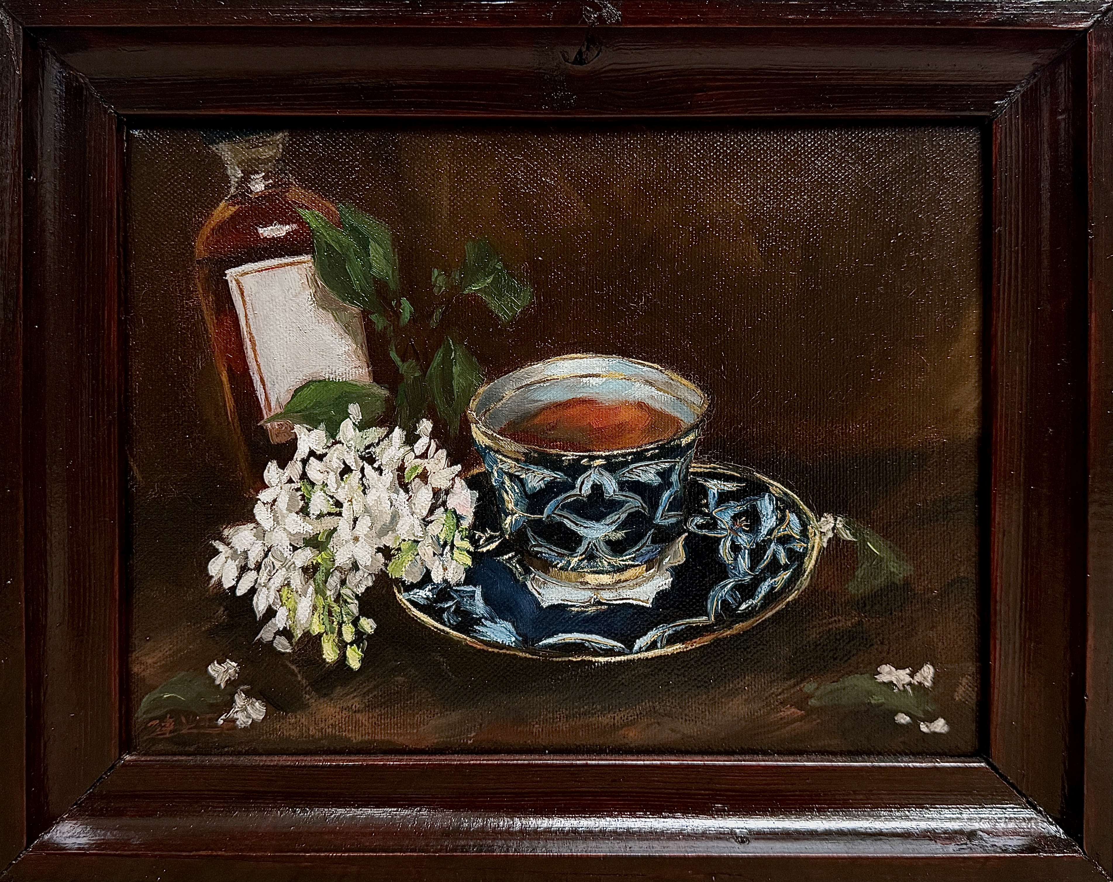 photo 31 10 2025, 2 03 36 pm