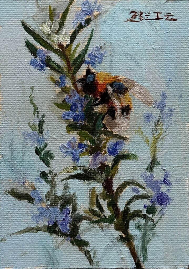 Spring